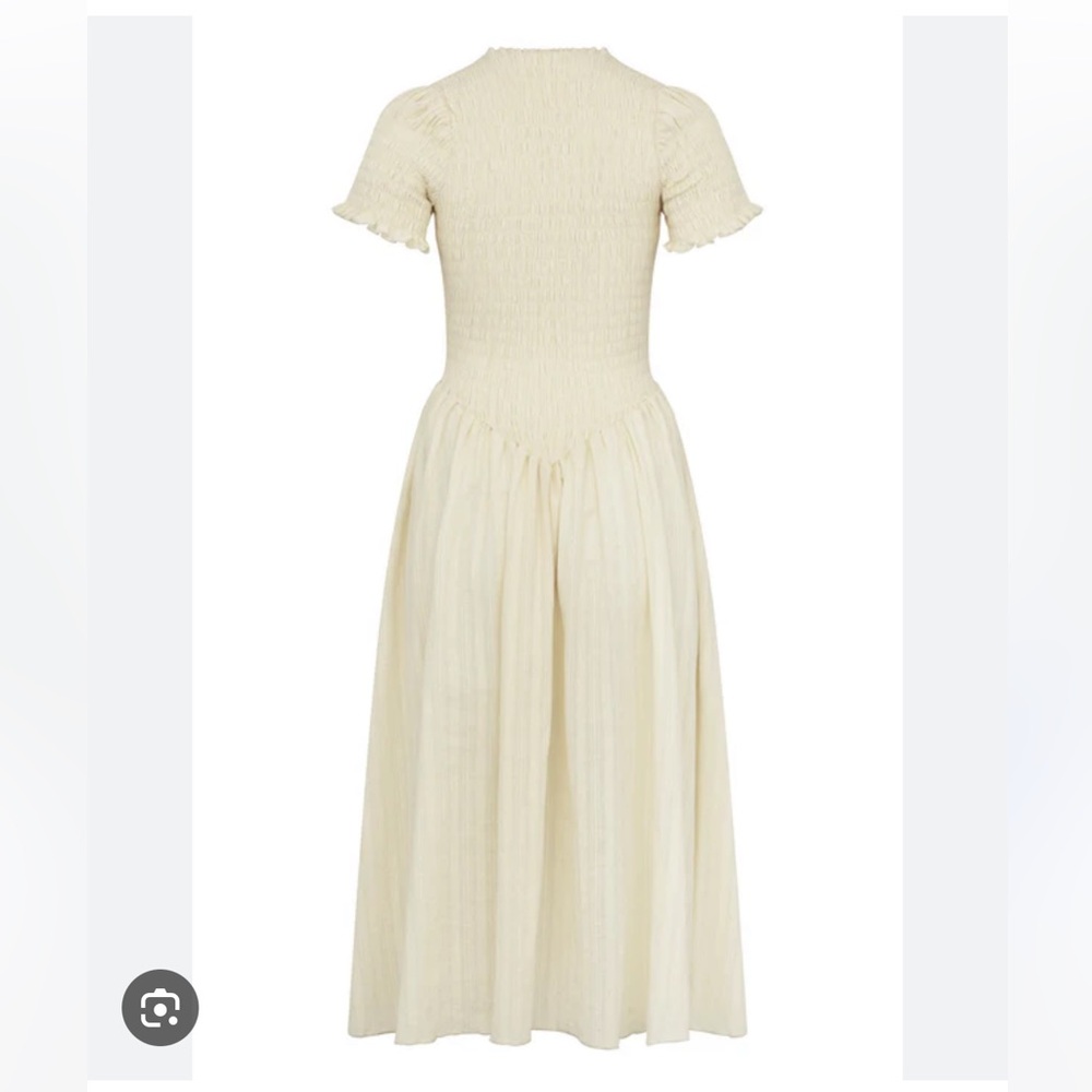 REVOLVE Apres Studio Dress XS - Picture 6 of 8